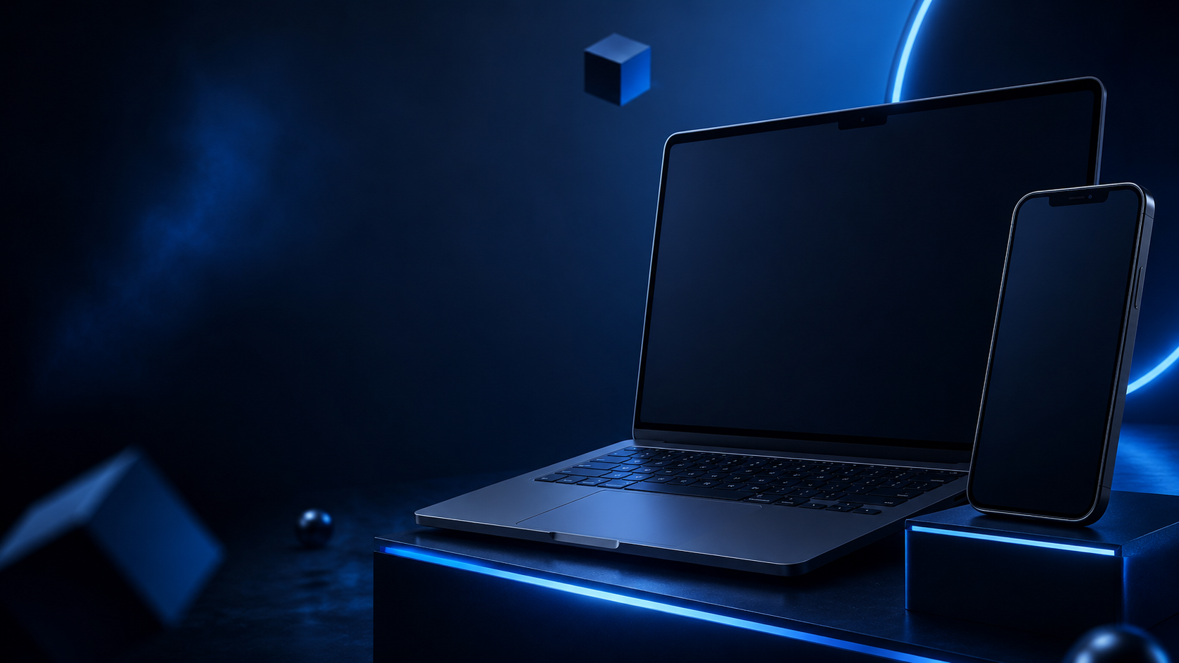 Website Preview